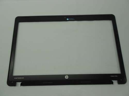 HP ProBook 4540 Series LCD Bezel 683478-001